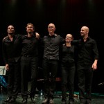 Photo Paula Puranen All rights reserved 2011