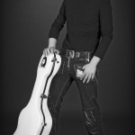 joonas_widenius-3