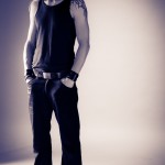 joonas_widenius-4