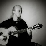 joonas_widenius-6
